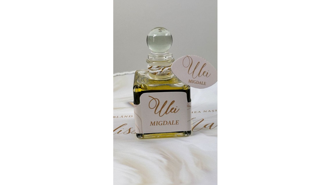 SET PRIMA BĂIȚĂ DUPĂ BOTEZ Ritualul blând al apei vegheat de nași Swan Feather 29